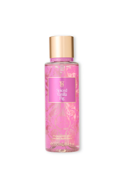 Спрей Spiced Vanilla Fig Body Mist