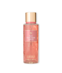 Спрей Rich Honeysuckle Apricot Body Mist