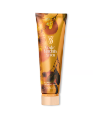 Лосьйон Golden Mandarin Saffron Body Lotion