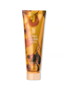 Лосьйон Golden Mandarin Saffron Body Lotion