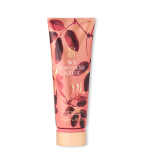 Лосьйон Rich Honeysuckle Apricot Body Lotion