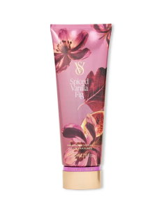 Лосьон Spiced Canilla Fig Body Lotion