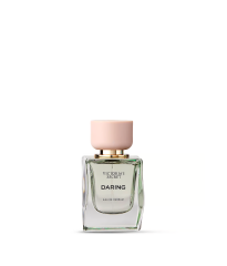 Парфуми Daring Eau de Parfum