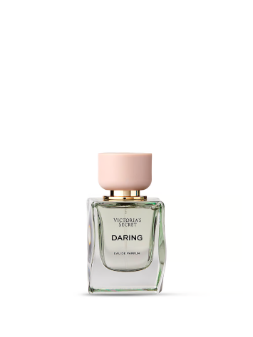 Парфюм Daring Eau de Parfum