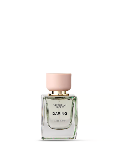 Парфюм Daring Eau de Parfum