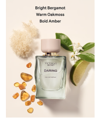 Парфуми Daring Eau de Parfum