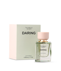 Парфуми Daring Eau de Parfum