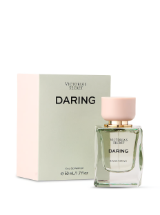 Парфуми Daring Eau de Parfum