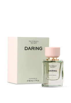 Парфюм Daring Eau de Parfum
