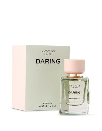 Парфуми Daring Eau de Parfum