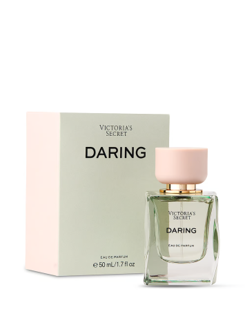 Парфюм Daring Eau de Parfum