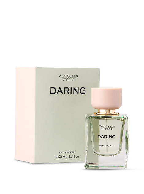 Парфюм Daring Eau de Parfum