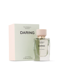 Парфуми Daring Eau de Parfum 100ml