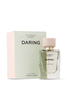 Парфуми Daring Eau de Parfum