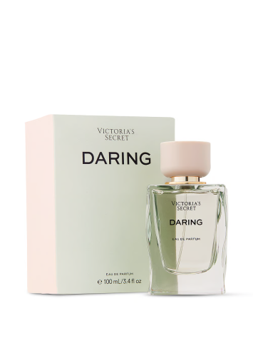 Парфюм Daring Eau de Parfum