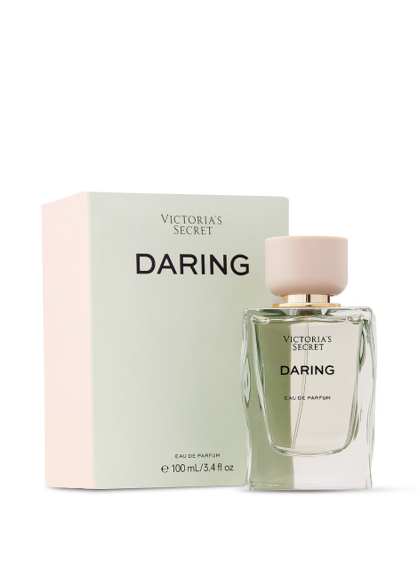 Парфюм Daring Eau de Parfum