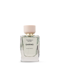 Парфуми Daring Eau de Parfum 100ml