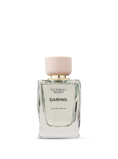 Парфуми Daring Eau de Parfum