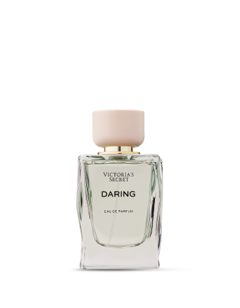 Парфуми Daring Eau de Parfum 100ml