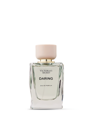 Парфюм Daring Eau de Parfum