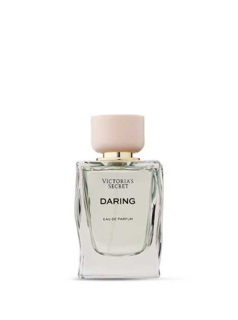 Парфюм Daring Eau de Parfum