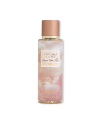 Спрей Bare Vanilla Daydream Body Mist