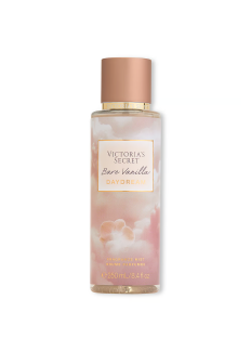 Спрей Bare Vanilla Daydream Body Mist