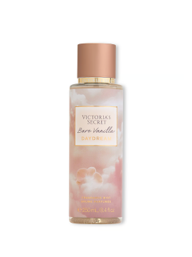 Спрей Bare Vanilla Daydream Body Mist