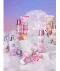 Лосьйон Love Spell Daydream Body Lotion