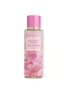 Спрей Pure Seduction Daydream Body Mist