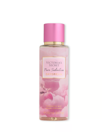 Спрей Pure Seduction Daydream Body Mist