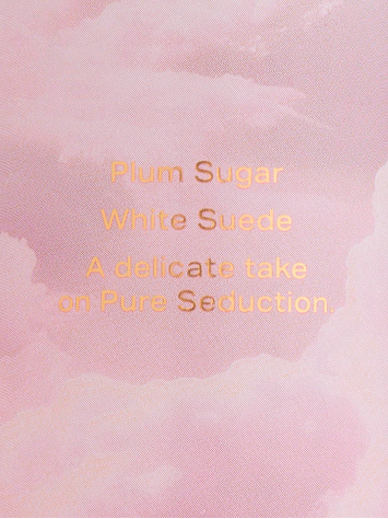 Лосьйон Pure Seduction Daydream Body Lotion