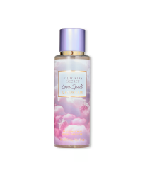 Спрей Love Spell Daydream Body Mist