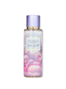 Спрей Love Spell Daydream Body Mist