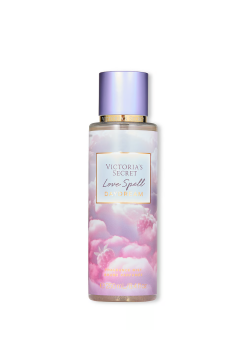 Спрей Love Spell Daydream Body Mist