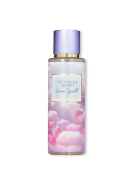 Спрей Love Spell Daydream Body Mist