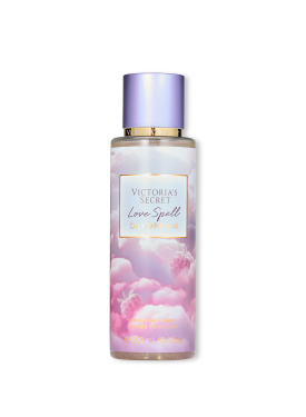 Спрей Love Spell Daydream Body Mist