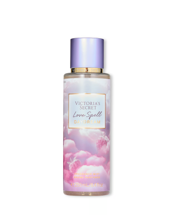 Спрей Love Spell Daydream Body Mist