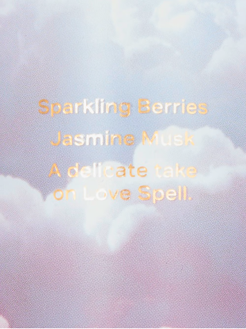 Лосьйон Love Spell Daydream Body Lotion