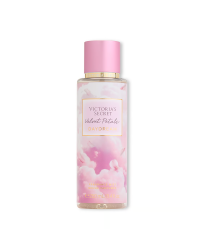 Спрей Velvet Petals Daydream Body Mist