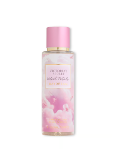 Спрей Velvet Petals Daydream Body Mist