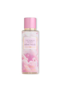 Спрей Velvet Petals Daydream Body Mist