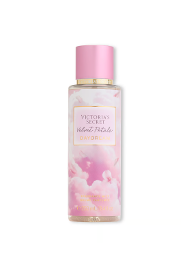 Спрей Velvet Petals Daydream Body Mist