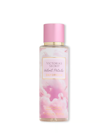 Спрей Velvet Petals Daydream Body Mist