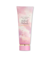 Лосьйон Velvet Petals Daydream Body Lotion