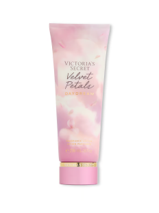 Лосьон Velvet Petals Daydream Body Lotion