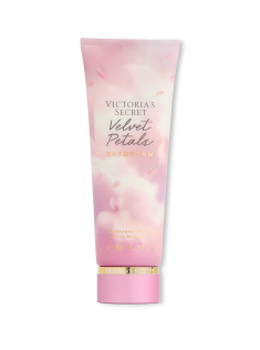 Лосьйон Velvet Petals Daydream Body Lotion