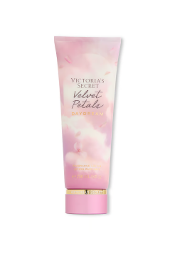 Лосьйон Velvet Petals Daydream Body Lotion