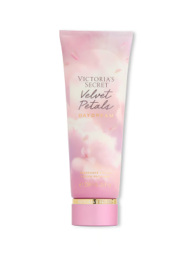 Лосьйон Velvet Petals Daydream Body Lotion