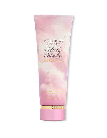 Лосьйон Velvet Petals Daydream Body Lotion